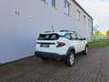 Dacia Bigster Essential ECO-G 140*RFK*LPG-Gasanlage* Blanc - thumbnail 4