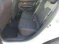 Dacia Bigster Essential ECO-G 140*RFK*LPG-Gasanlage* Weiß - thumbnail 11