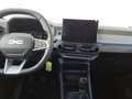 Dacia Bigster Essential ECO-G 140*RFK*LPG-Gasanlage* Blanc - thumbnail 14