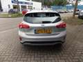 Ford Focus 1.0 EcoBoost Titanium X Business Automaat Airco El Grijs - thumbnail 6