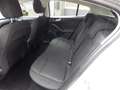 Ford Focus 1.0 EcoBoost Titanium X Business Automaat Airco El Grijs - thumbnail 9