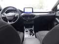 Ford Focus 1.0 EcoBoost Titanium X Business Automaat Airco El Grijs - thumbnail 10