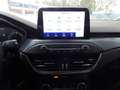 Ford Focus 1.0 EcoBoost Titanium X Business Automaat Airco El Grijs - thumbnail 14