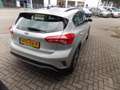 Ford Focus 1.0 EcoBoost Titanium X Business Automaat Airco El Grijs - thumbnail 5