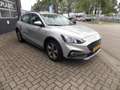 Ford Focus 1.0 EcoBoost Titanium X Business Automaat Airco El Grijs - thumbnail 4