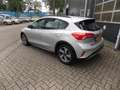 Ford Focus 1.0 EcoBoost Titanium X Business Automaat Airco El Grijs - thumbnail 7