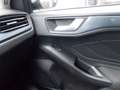 Ford Focus 1.0 EcoBoost Titanium X Business Automaat Airco El Grijs - thumbnail 12