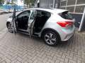 Ford Focus 1.0 EcoBoost Titanium X Business Automaat Airco El Grijs - thumbnail 8