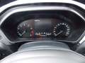 Ford Focus 1.0 EcoBoost Titanium X Business Automaat Airco El Grijs - thumbnail 17