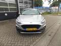 Ford Focus 1.0 EcoBoost Titanium X Business Automaat Airco El Grijs - thumbnail 3
