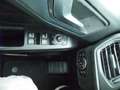 Ford Focus 1.0 EcoBoost Titanium X Business Automaat Airco El Grijs - thumbnail 16