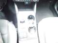 Ford Focus 1.0 EcoBoost Titanium X Business Automaat Airco El Grijs - thumbnail 15