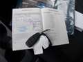 Ford Focus 1.0 EcoBoost Titanium X Business Automaat Airco El Grijs - thumbnail 18