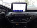 Ford Focus 1.0 EcoBoost Titanium X Business Automaat Airco El Grijs - thumbnail 13