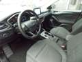 Ford Focus 1.0 EcoBoost Titanium X Business Automaat Airco El Grijs - thumbnail 11