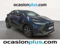 Toyota C-HR 140H Advance Azul - thumbnail 2