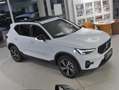 Volvo XC40 B3 Plus Dark Blau - thumbnail 2