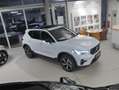 Volvo XC40 B3 Plus Dark Blau - thumbnail 22