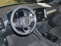Volvo XC40 B3 Plus Dark Blau - thumbnail 9