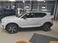 Volvo XC40 B3 Plus Dark Blau - thumbnail 18