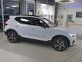 Volvo XC40 B3 Plus Dark Blau - thumbnail 19