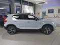 Volvo XC40 B3 Plus Dark Blau - thumbnail 20