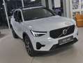 Volvo XC40 B3 Plus Dark Blau - thumbnail 1