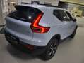 Volvo XC40 B3 Plus Dark Blau - thumbnail 5