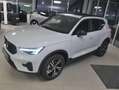 Volvo XC40 B3 Plus Dark Blau - thumbnail 17