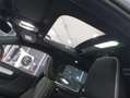 Volvo XC40 B3 Plus Dark Blau - thumbnail 16