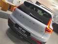 Volvo XC40 B3 Plus Dark Blau - thumbnail 6