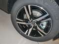 Volvo XC40 B3 Plus Dark Blau - thumbnail 21
