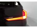 BMW X1 xDrive 23i - BV DKG Palettes  U11 xLine Gris - thumbnail 29