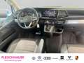 Volkswagen T6.1 Multivan Generation Six 4MOTION 2.0 TDI AHK Blanc - thumbnail 15