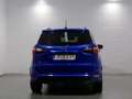 Ford EcoSport 1.0 EcoBoost ST Line 125 Azul - thumbnail 2
