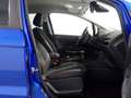 Ford EcoSport 1.0 EcoBoost ST Line 125 Azul - thumbnail 7