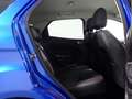 Ford EcoSport 1.0 EcoBoost ST Line 125 Azul - thumbnail 6