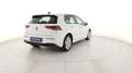 Volkswagen Golf 1.5 TSI EVO ACT Life Bianco - thumbnail 4