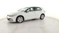 Volkswagen Golf 1.5 TSI EVO ACT Life Bianco - thumbnail 2