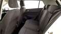 Volkswagen Golf 1.5 TSI EVO ACT Life Bianco - thumbnail 8