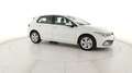 Volkswagen Golf 1.5 TSI EVO ACT Life Bianco - thumbnail 3