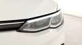 Volkswagen Golf 1.5 TSI EVO ACT Life Bianco - thumbnail 11
