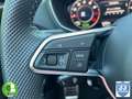 Audi TT Roadster 45 TFSI - thumbnail 22