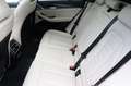 BMW iX3 M-Sport *LASER/HEAD-UP/PANORAMA* Rood - thumbnail 24