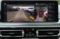 BMW iX3 M-Sport *LASER/HEAD-UP/PANORAMA* Rood - thumbnail 21