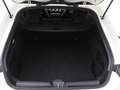 Mercedes-Benz CLA 250 Shooting Brake e Business Solution AMG Limited / P Blanc - thumbnail 35