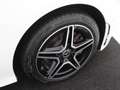 Mercedes-Benz CLA 250 Shooting Brake e Business Solution AMG Limited / P Blanc - thumbnail 9