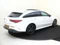 Mercedes-Benz CLA 250 Shooting Brake e Business Solution AMG Limited / P Blanc - thumbnail 4