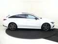 Mercedes-Benz CLA 250 Shooting Brake e Business Solution AMG Limited / P Blanc - thumbnail 8