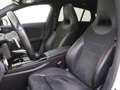Mercedes-Benz CLA 250 Shooting Brake e Business Solution AMG Limited / P Blanc - thumbnail 13